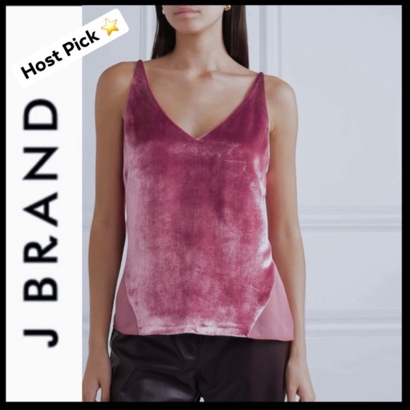 Lucy　0207 Light relaxed fit jeans, Light Blue - Sisley